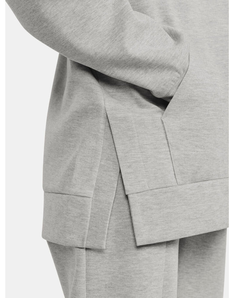 Craft Ladies Adv Join Long Hoodie