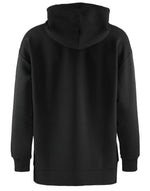 Craft Ladies Adv Join Long Hoodie