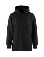 Craft Ladies Adv Join Long Hoodie