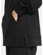 Craft Ladies Adv Join Long Hoodie