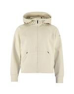 Craft Ladies Adv Join Fz Hoodie - thumbnail 6