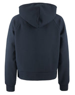 Craft Ladies Adv Join Fz Hoodie - thumbnail 2