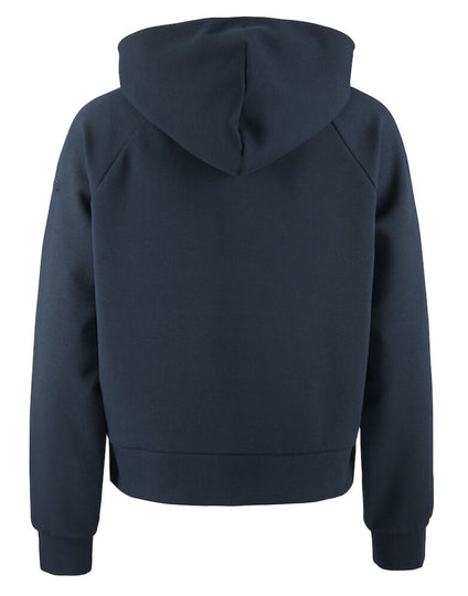 Craft Ladies Adv Join Fz Hoodie