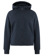 Craft Ladies Adv Join Fz Hoodie - thumbnail 3