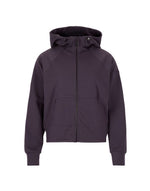 Craft Ladies Adv Join Fz Hoodie