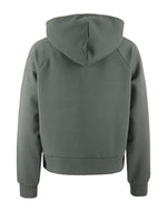 Craft Ladies Adv Join Fz Hoodie - thumbnail 11