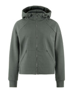 Craft Ladies Adv Join Fz Hoodie - thumbnail 14