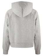 Craft Ladies Adv Join Fz Hoodie