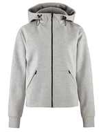 Craft Ladies Adv Join Fz Hoodie - thumbnail 9
