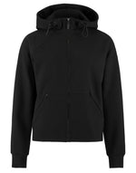 Craft Ladies Adv Join Fz Hoodie