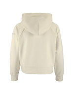 Craft Ladies Adv Join Fz Hoodie - thumbnail 4