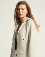 Craft Ladies Adv Join Fz Hoodie - thumbnail 1