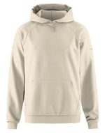 Craft Adv Join Hoodie - thumbnail 22