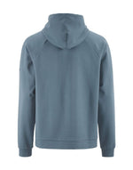 Craft Adv Join Hoodie - thumbnail 3