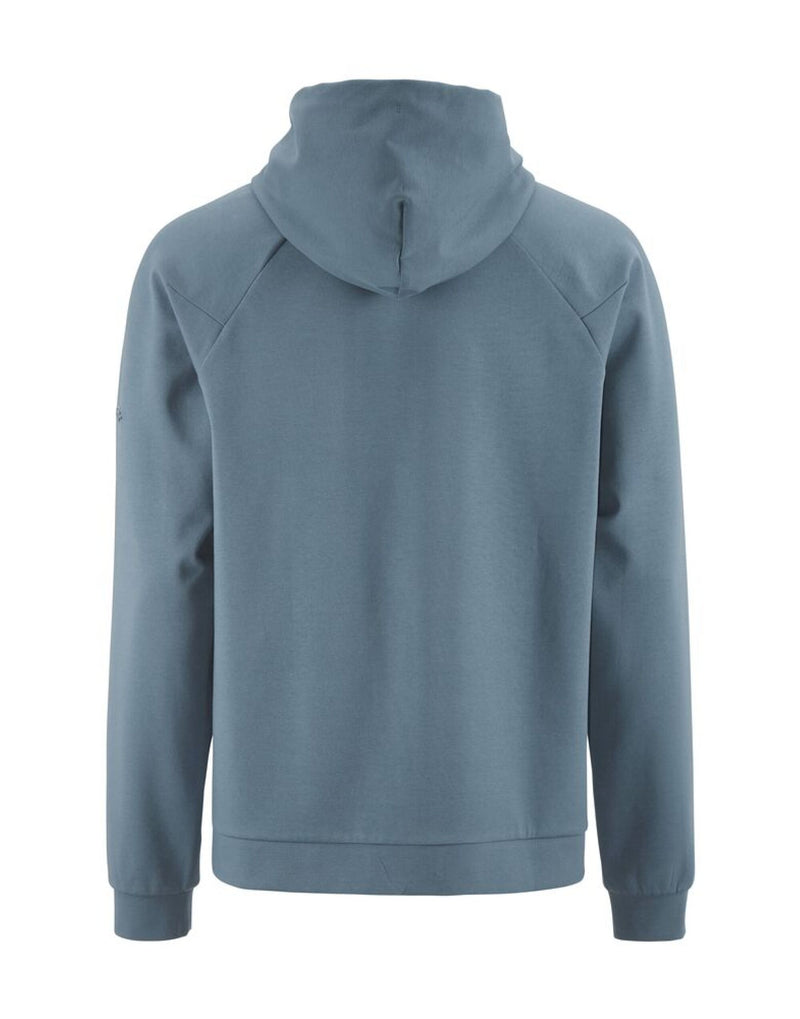 Craft Adv Join Hoodie