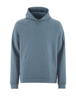 Craft Adv Join Hoodie - thumbnail 2