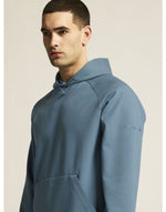Craft Adv Join Hoodie