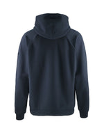 Craft Adv Join Hoodie - thumbnail 7