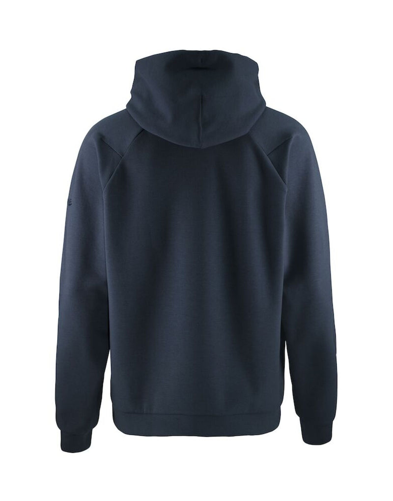 Craft Adv Join Hoodie