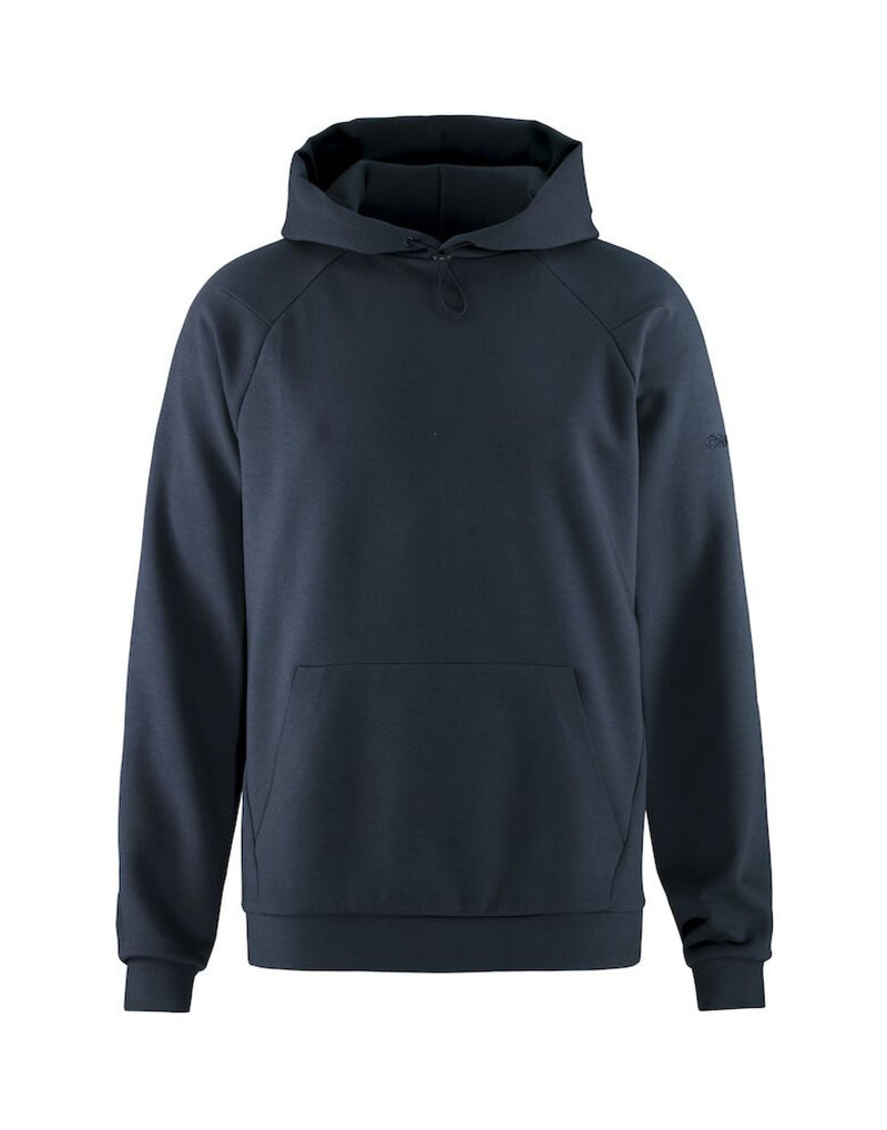 Craft Adv Join Hoodie