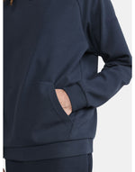 Craft Adv Join Hoodie