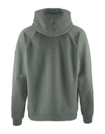 Craft Adv Join Hoodie - thumbnail 10