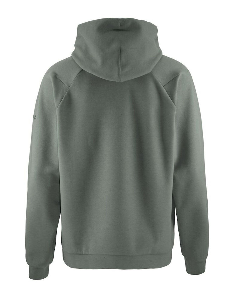 Craft Adv Join Hoodie