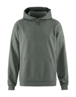 Craft Adv Join Hoodie - thumbnail 9