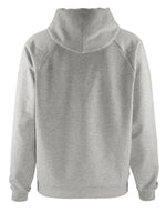 Craft Adv Join Hoodie