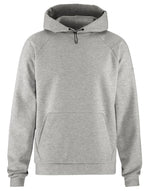 Craft Adv Join Hoodie - thumbnail 11
