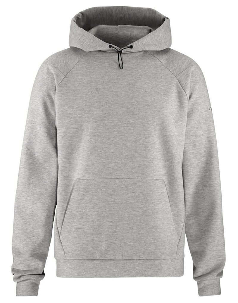 Craft Adv Join Hoodie
