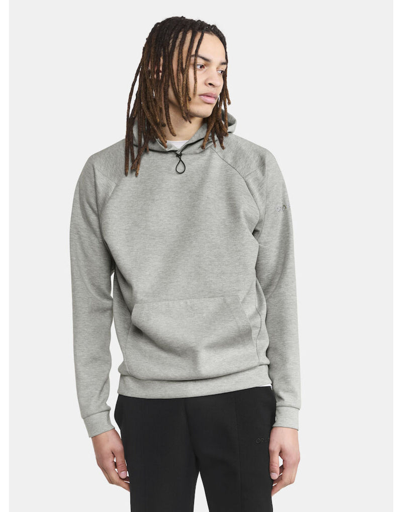 Craft Adv Join Hoodie