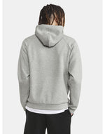 Craft Adv Join Hoodie - thumbnail 14