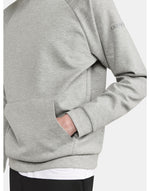 Craft Adv Join Hoodie