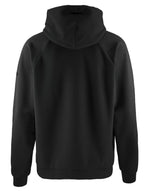 Craft Adv Join Hoodie - thumbnail 17