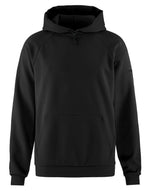 Craft Adv Join Hoodie