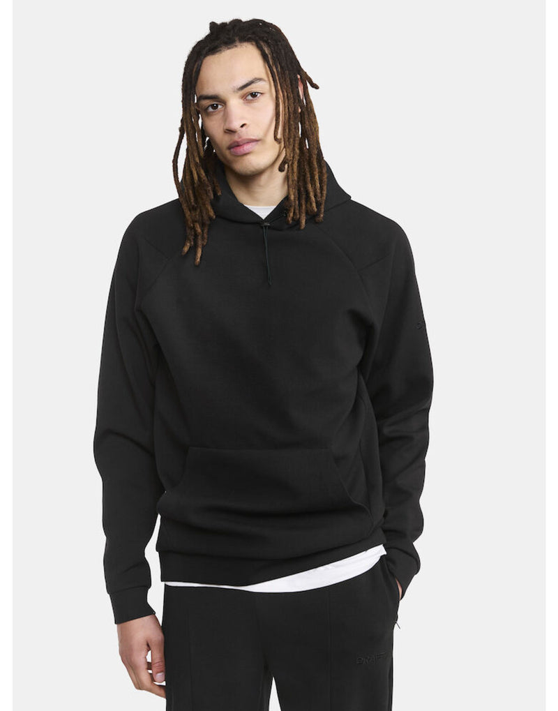 Craft Adv Join Hoodie