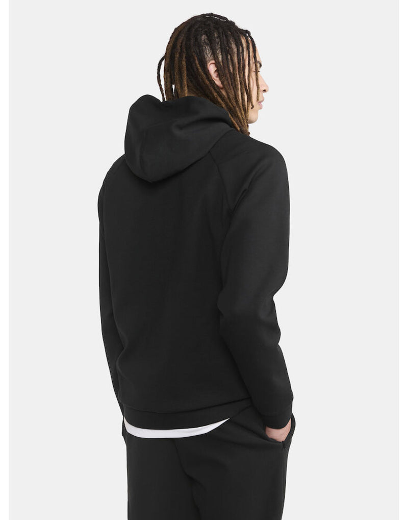 Craft Adv Join Hoodie