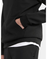 Craft Adv Join Hoodie - thumbnail 20