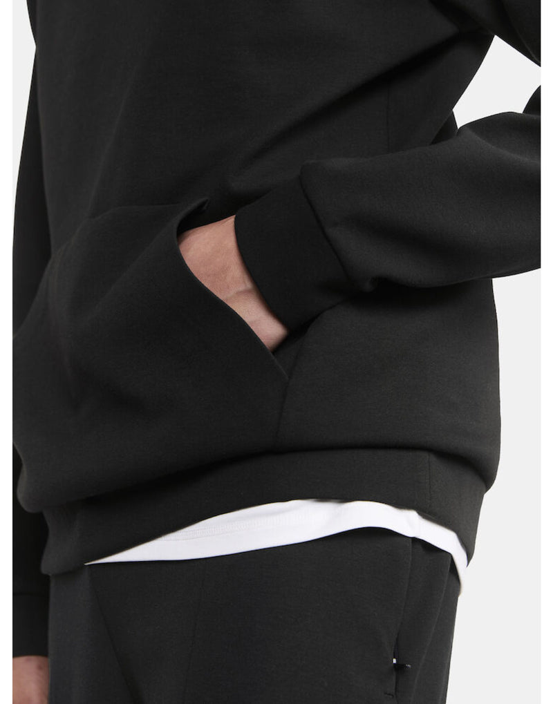 Craft Adv Join Hoodie