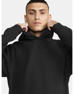 Craft Adv Join Hoodie - thumbnail 21