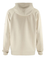 Craft Adv Join Fz Hoodie