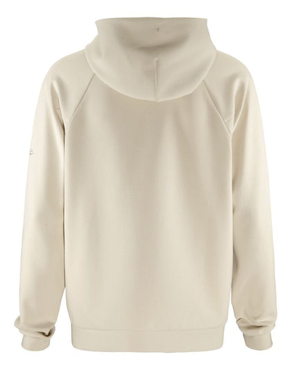 Craft Adv Join Fz Hoodie