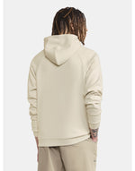 Craft Adv Join Fz Hoodie