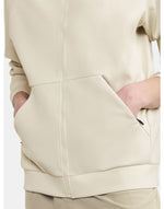 Craft Adv Join Fz Hoodie - thumbnail 5