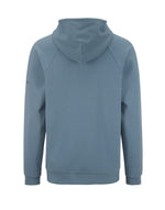 Craft Adv Join Fz Hoodie - thumbnail 7