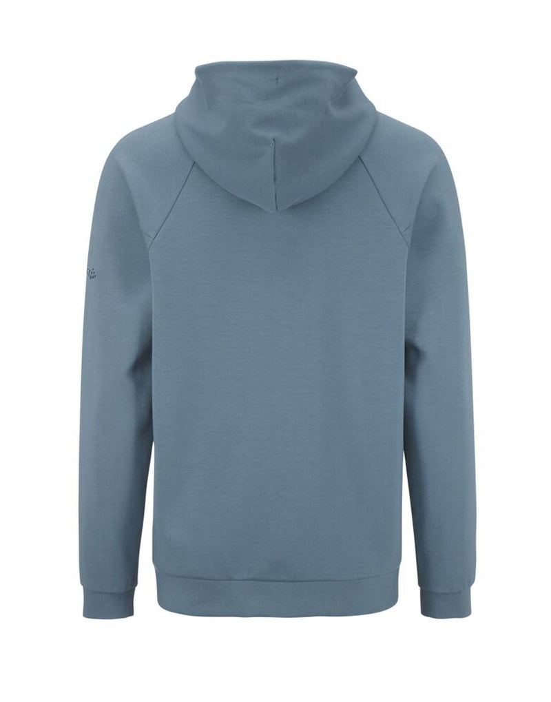 Craft Adv Join Fz Hoodie