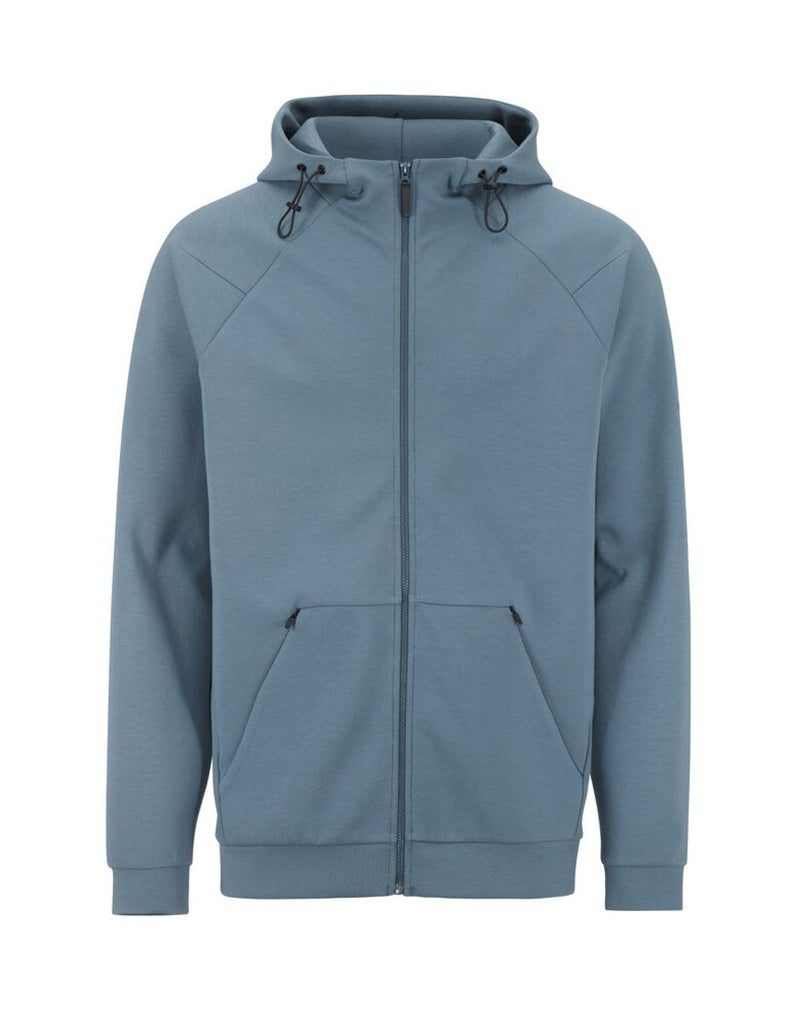 Craft Adv Join Fz Hoodie