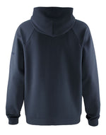 Craft Adv Join Fz Hoodie