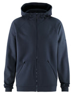 Craft Adv Join Fz Hoodie